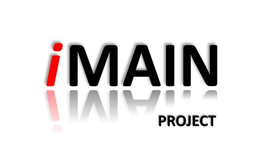 iMain Project